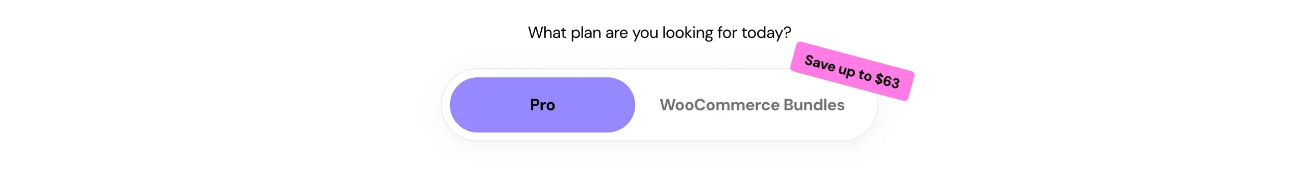 elementor pricing discount